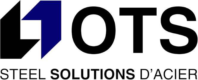 OTS Steel Solutions